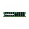 RAM Server & Workstation Samsung 32GB 2Rx4 PC4 3200MHZ ECC RDIMM