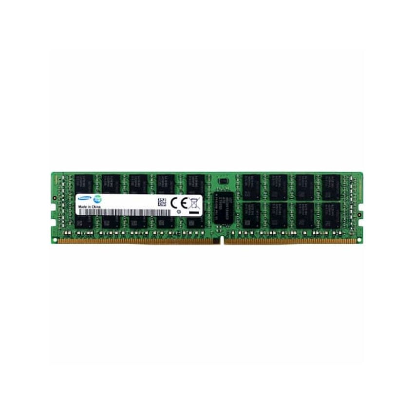 RAM Server & Workstation Samsung 32GB PC4-25600 3200MHZ ECC RDIMM