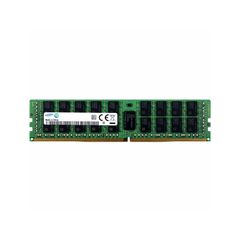  RAM Server & Workstation Samsung 32GB PC4-25600 3200MHZ ECC RDIMM 