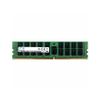 RAM Server & Workstation Samsung 32GB PC4-25600 3200MHZ ECC RDIMM