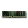 Ram SK Hynix 32GB 4Rx4 PC4-2133P DDR4 REG-ECC