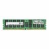 Ram SK Hynix 32GB 4Rx4 PC4-2133P DDR4 REG-ECC
