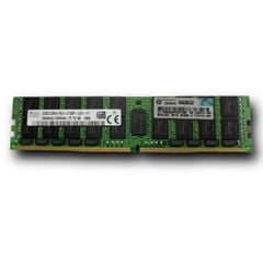  Ram SK Hynix 32GB 4Rx4 PC4-2133P DDR4 REG-ECC 