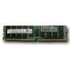 Ram SK Hynix 32GB 4Rx4 PC4-2133P DDR4 REG-ECC