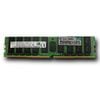 Ram SKHynix ECC 32GB 2RX4 PC4-2133P-RD1-11