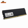 Ram SSTC DDR4 3200MHz 16GB(1x16GB) (U3200A-C22-16G)