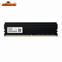  Ram SSTC DDR4 3200MHz 16GB(1x16GB) (U3200A-C22-16G) 