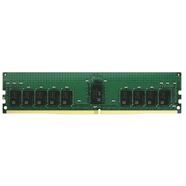Ram Synology 16GB DDR4 2666MHz ECC DIMM D4EC-2666-16G