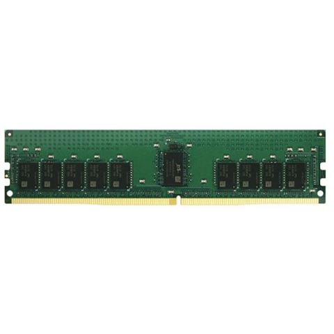 Ram Synology 16GB DDR4 2666MHz ECC DIMM D4EC-2666-16G