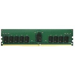  Ram Synology 16GB DDR4 2666MHz ECC DIMM D4EC-2666-16G 