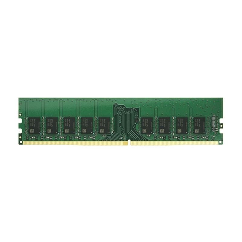 Ảnh minh họa RAM Synology D4EC-2666-8G 1