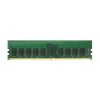 RAM Synology D4EC-2666-8G