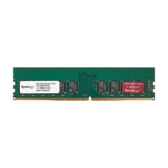 RAM Synology D4EC-2666-8G 