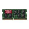 RAM Synology D4ECSO-2666-16G