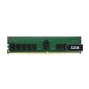 RAM Synology D4ER01-32G