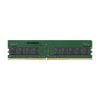 RAM Synology D4ER01-32G
