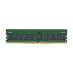  RAM Synology D4ER01-32G 