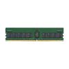 RAM Synology D4ER01-32G