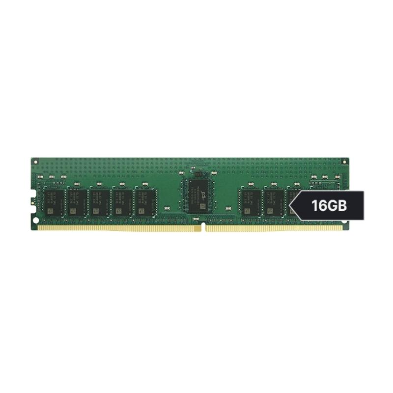 RAM Synology D4ER02-16G