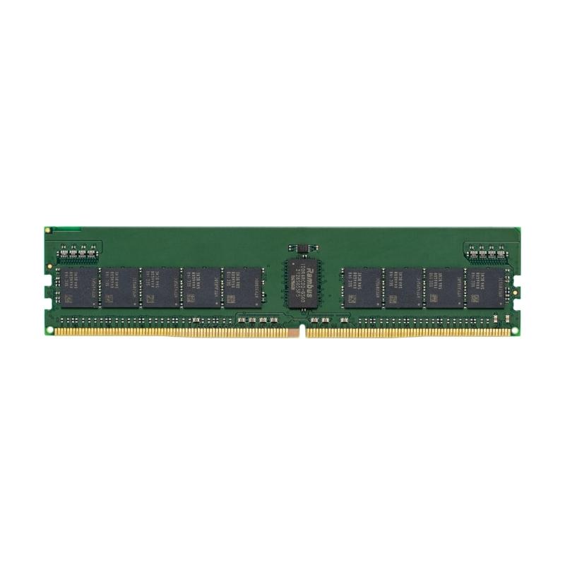 RAM Synology D4ER02-32G