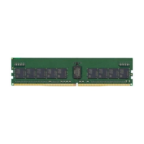 RAM Synology D4ER02-32G