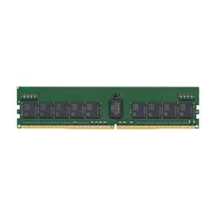  RAM Synology D4ER02-32G 