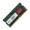 RAM Synology D4ES01-16G