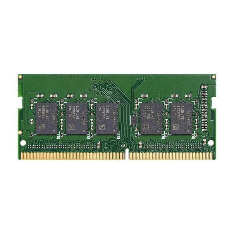 Ảnh minh họa RAM Synology D4ES01-4G 1