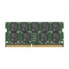 RAM Synology D4ES01-8G