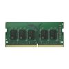 RAM Synology D4ES02-4G