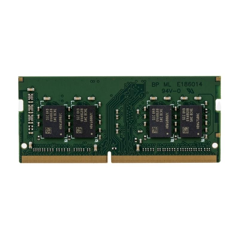 Ảnh minh họa RAM Synology D4ES02-8G 1