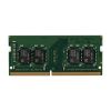 RAM Synology D4ES02-8G