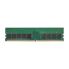 RAM Synology D4EU01-16G 