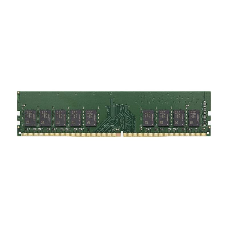 RAM Synology D4EU01-4G