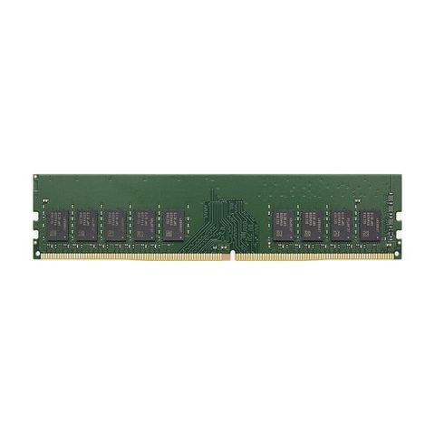 RAM Synology D4EU01-4G