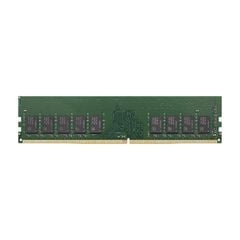  RAM Synology D4EU01-4G 