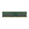 RAM Synology D4EU01-4G