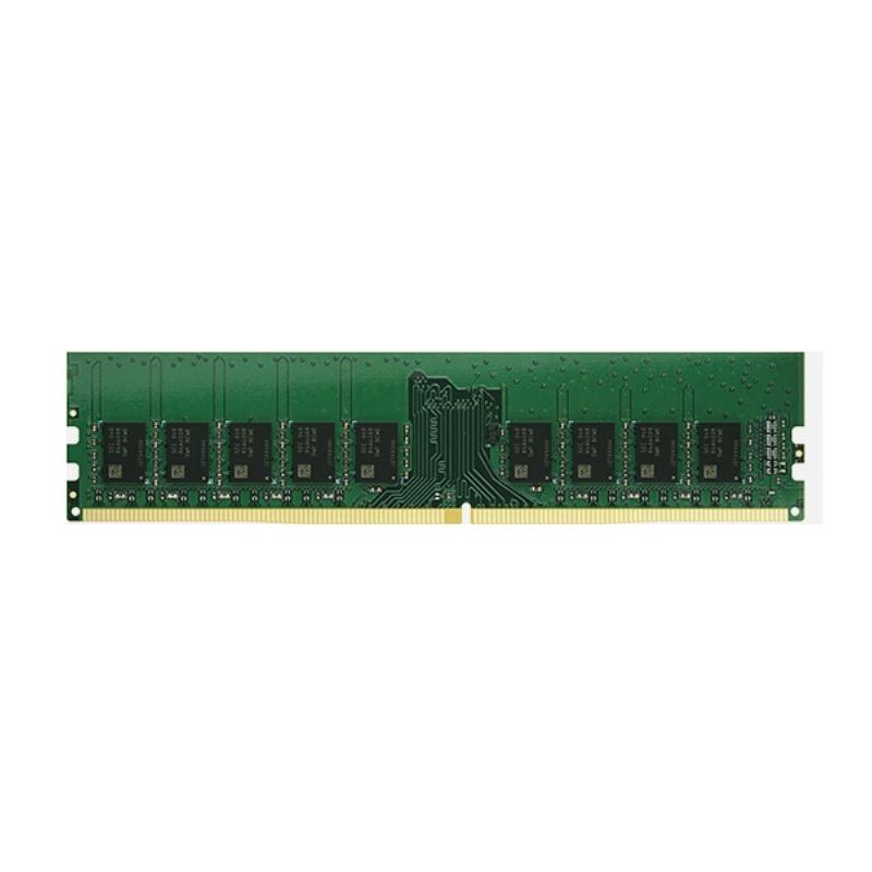 RAM Synology D4EU02-16G