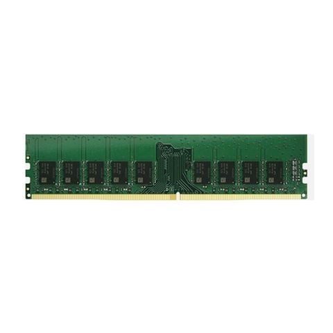 RAM Synology D4EU02-16G