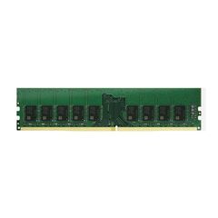  RAM Synology D4EU02-16G 