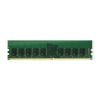 RAM Synology D4EU02-16G