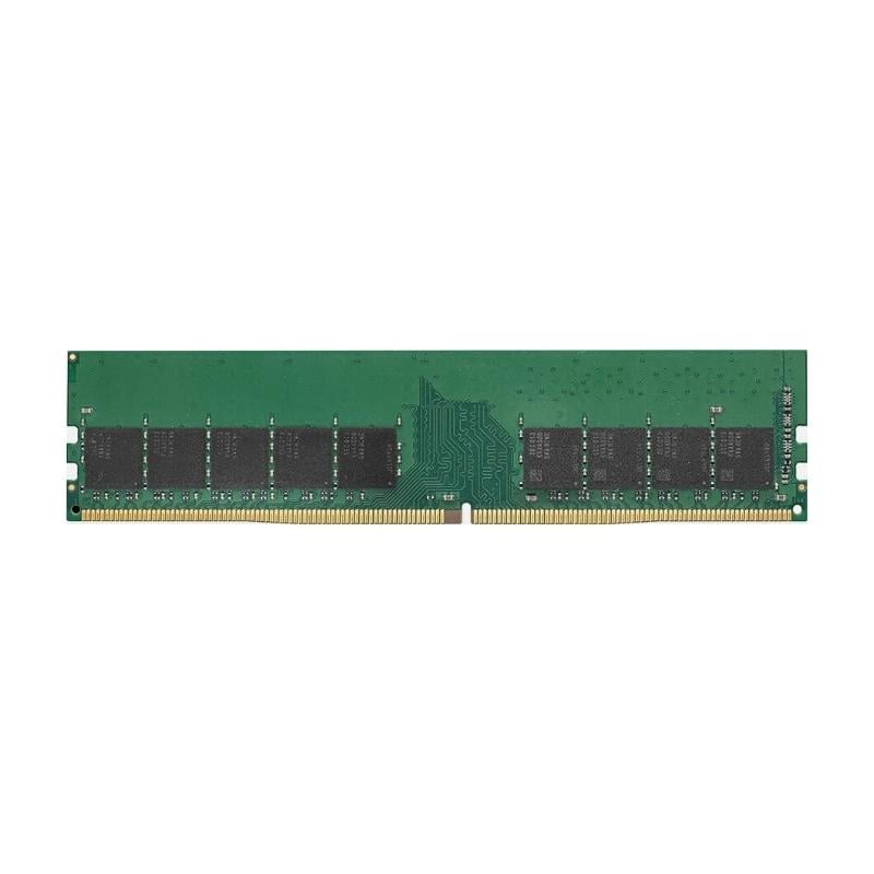 RAM Synology D4EU02-8G