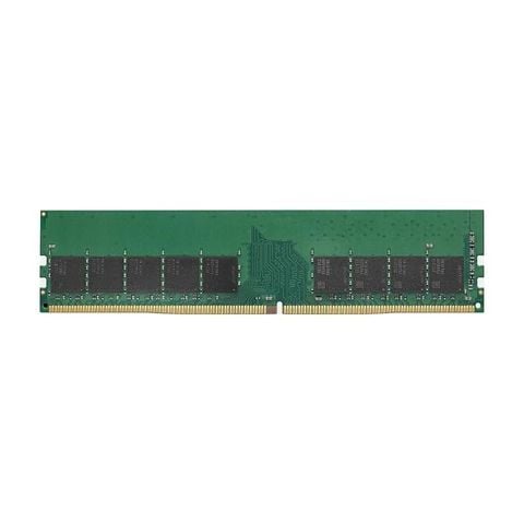 RAM Synology D4EU02-8G