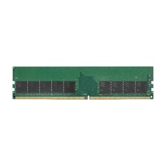  RAM Synology D4EU02-8G 