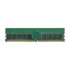 RAM Synology D4EU02-8G