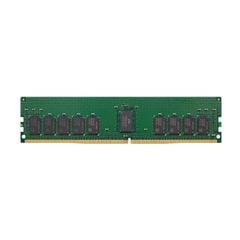  RAM Synology D4RD-2666-16G 