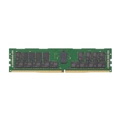  RAM Synology D4RD-2666-32G 