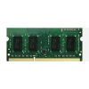 RAM Synology RAM1600DDR3L-4GBx2