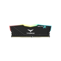  Ram T-Group T-Force Delta 1x16GB 3600 RGB Black 