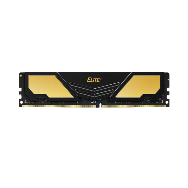RAM TeamGroup Elite Plus (1 x16GB) DDR4 3200MHz